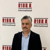 Asghar Ali