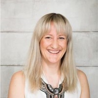 Marie-Clare McAleese