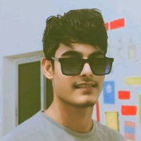 Vikash Kumar Bharti