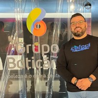 Thiago Marques da Silva