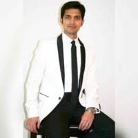 Zeeshan A.
