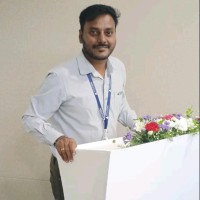 Rajesh Salla