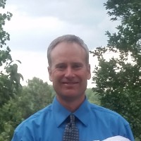 Jason T. Brown, P.E.