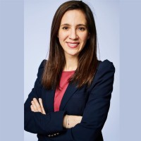 Chiara Lezziero