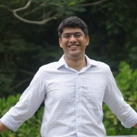 Sujay Malve