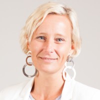 Meunier Frederique