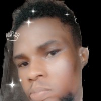 Oluwaseun Oyeyemi
