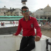 Sanjay Rohit