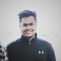 Soham Karam