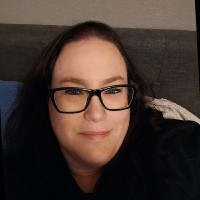 Debby Parker