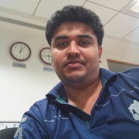 Sameer Kadu