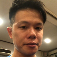 郑宇鹏