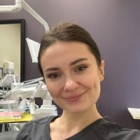 Alena Maroz