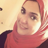 Hala Shaker