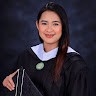 Shane Eunice Basco