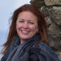 Cathryn Hadley