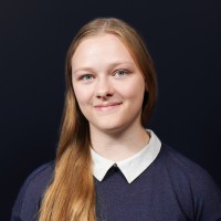 Clara Holst