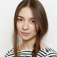 Nicole Gritsch