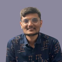 Niranj Patel