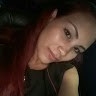 Geovanna Brenda