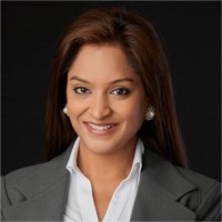 Neha Roongta
