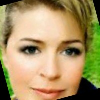 Marzena Zareba