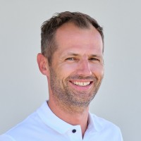 Christian Grünfelder