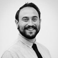 Christopher Schultz