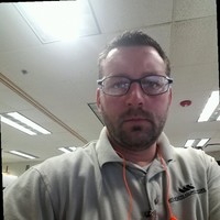 Ryan Stortz