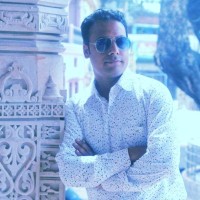 Vinay Soni