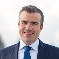 Benedikt Esser
