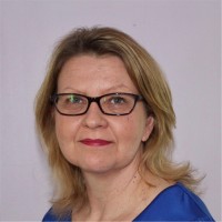 saara saarela