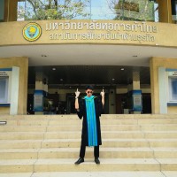 rujipas chawarattanawong