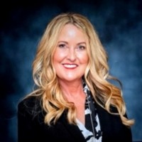 Paula Dennett-Ross