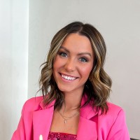 Megan Smart