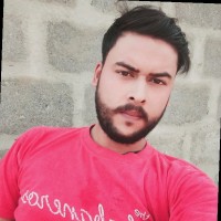Ali Raza