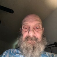 Barry Helms