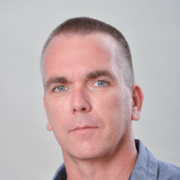 Yaniv Rosenzweig