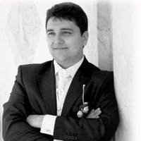 Alexey Karelidze