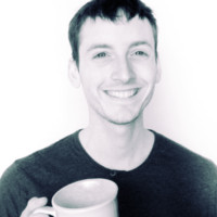 Jp Hertel