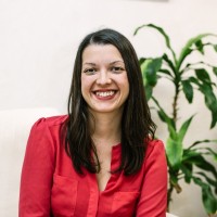 Elena Haro Alcolea