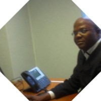 Nkosinathi Shivambu