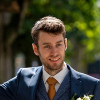 Luuk Visser