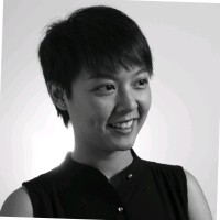 Steffia Winata