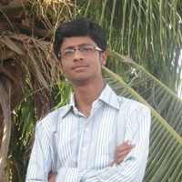 Chetan Prashant