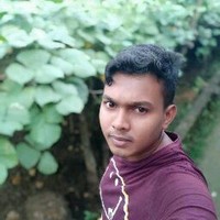 Bappy Hasan