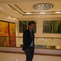 ROHIT G
