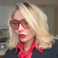 Arianne Guion