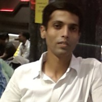 Er.Saket Jha