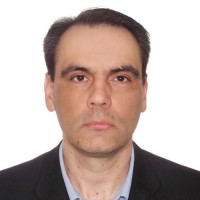 Julio Schaak